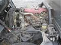 2013 Toyota Toyoace