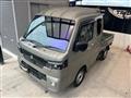 2026 Suzuki Carry Truck