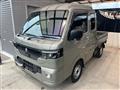 2026 Suzuki Carry Truck