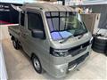 2026 Suzuki Carry Truck