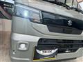 2026 Suzuki Carry Truck