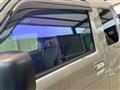 2026 Suzuki Carry Truck