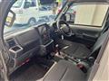 2026 Suzuki Carry Truck