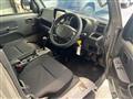 2026 Suzuki Carry Truck