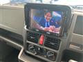 2026 Suzuki Carry Truck