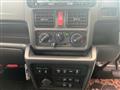 2026 Suzuki Carry Truck