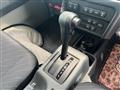 2026 Suzuki Carry Truck