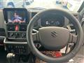 2026 Suzuki Carry Truck