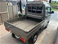 2026 Suzuki Carry Truck