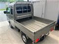 2026 Suzuki Carry Truck