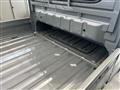 2026 Suzuki Carry Truck