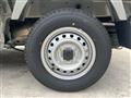 2026 Suzuki Carry Truck