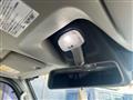 2026 Suzuki Carry Truck