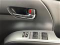 2017 Toyota Estima