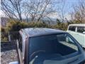 1999 Daihatsu Miragino