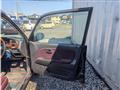 1999 Daihatsu Miragino
