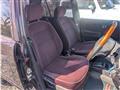 1999 Daihatsu Miragino