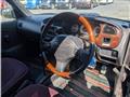 1999 Daihatsu Miragino