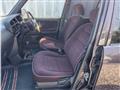 1999 Daihatsu Miragino
