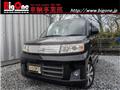 2007 Suzuki Wagon R
