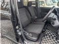 2007 Suzuki Wagon R