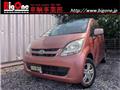 2007 Daihatsu Move