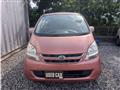 2007 Daihatsu Move