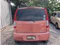 2007 Daihatsu Move