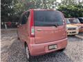 2007 Daihatsu Move