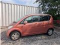 2007 Daihatsu Move