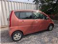 2007 Daihatsu Move