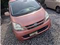 2007 Daihatsu Move