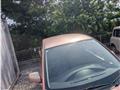 2007 Daihatsu Move