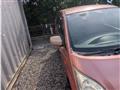 2007 Daihatsu Move