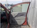 2007 Daihatsu Move