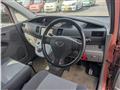2007 Daihatsu Move