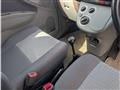 2007 Daihatsu Move