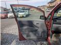 2007 Daihatsu Move