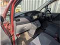 2007 Daihatsu Move