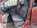 2007 Daihatsu Move