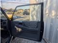 1996 Mitsubishi Pajero Mini