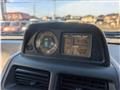 1996 Mitsubishi Pajero Mini