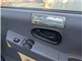 1996 Mitsubishi Pajero Mini
