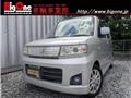 2007 Suzuki Wagon R