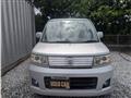 2007 Suzuki Wagon R