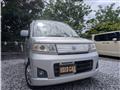 2007 Suzuki Wagon R