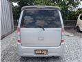 2007 Suzuki Wagon R