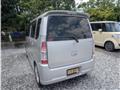 2007 Suzuki Wagon R