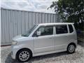 2007 Suzuki Wagon R