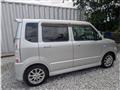 2007 Suzuki Wagon R